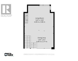 13 Gilead Place, Toronto, ON M5A3C8 Photo 25