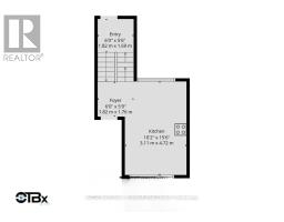 13 Gilead Place, Toronto, ON M5A3C8 Photo 26