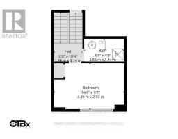 13 Gilead Place, Toronto, ON M5A3C8 Photo 27