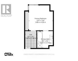 13 Gilead Place, Toronto, ON M5A3C8 Photo 28