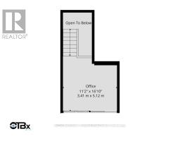 13 Gilead Place, Toronto, ON M5A3C8 Photo 29