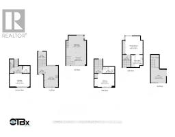 13 Gilead Place, Toronto, ON M5A3C8 Photo 30
