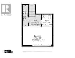 13 Gilead Place, Toronto, ON M5A3C8 Photo 31