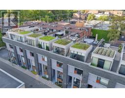 13 Gilead Place, Toronto, ON M5A3C8 Photo 32