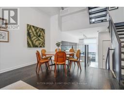 Office - 13 Gilead Place, Toronto, ON M5A3C8 Photo 7