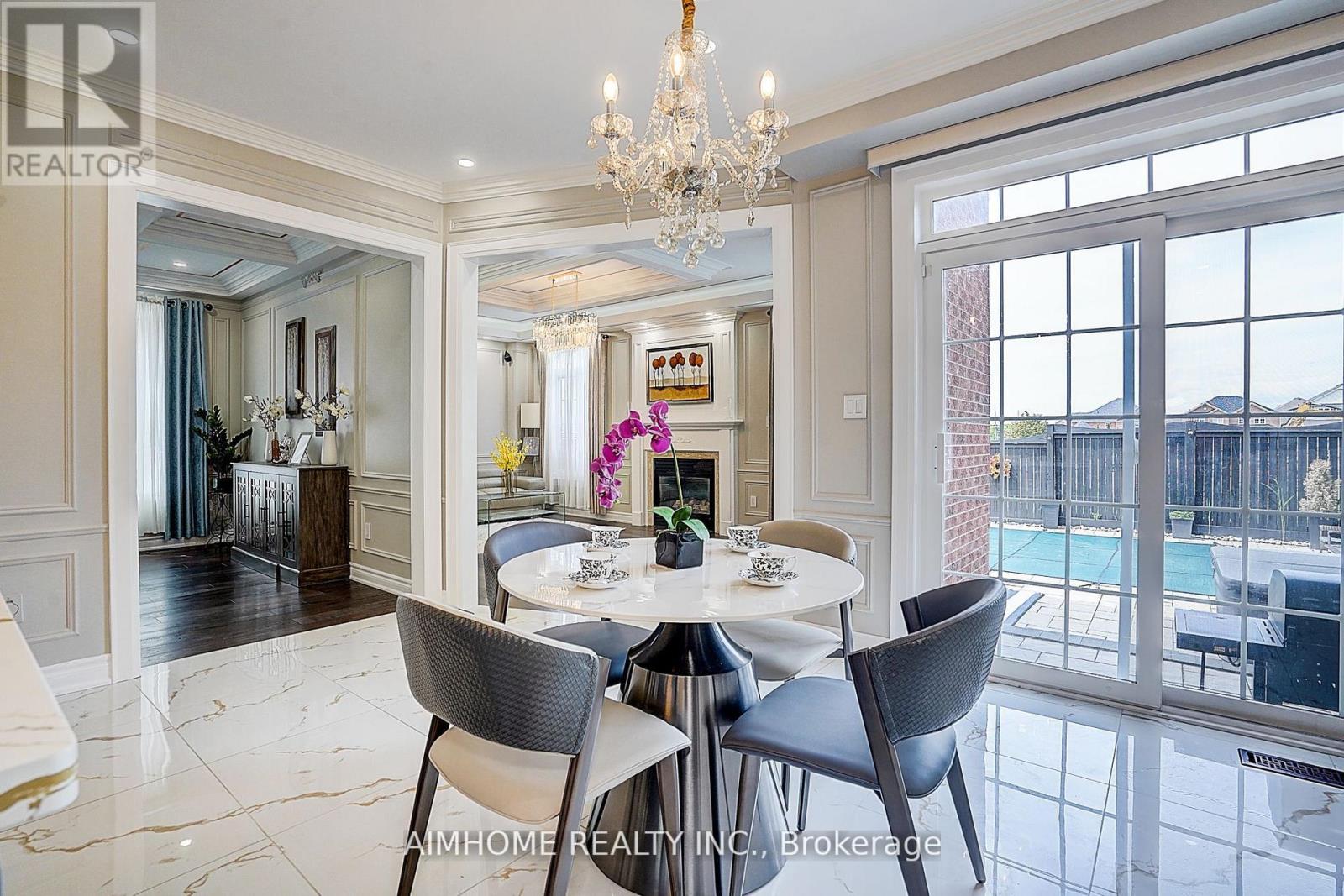 901 EAGLE RIDGE DRIVE - 10