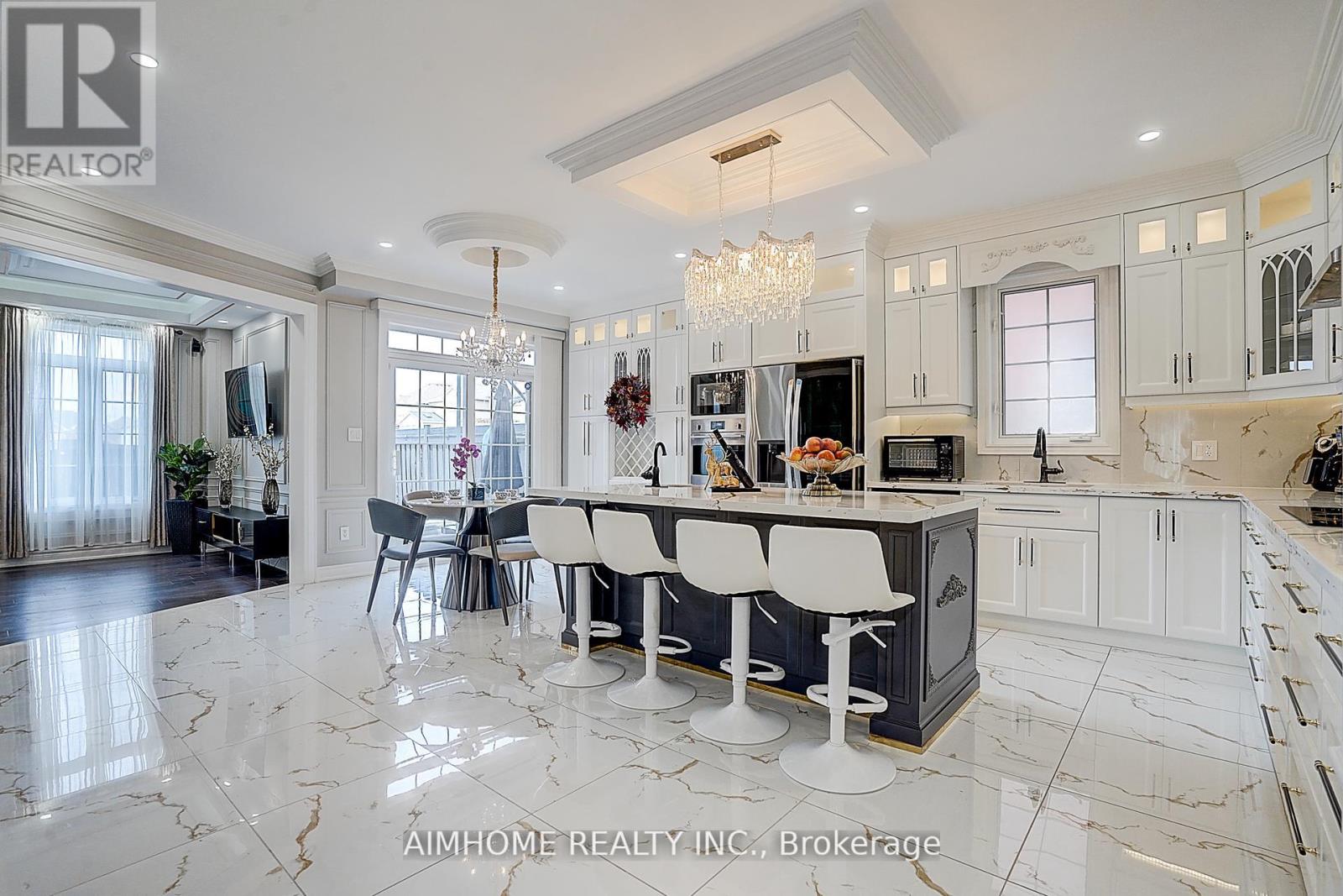 901 EAGLE RIDGE DRIVE - 11