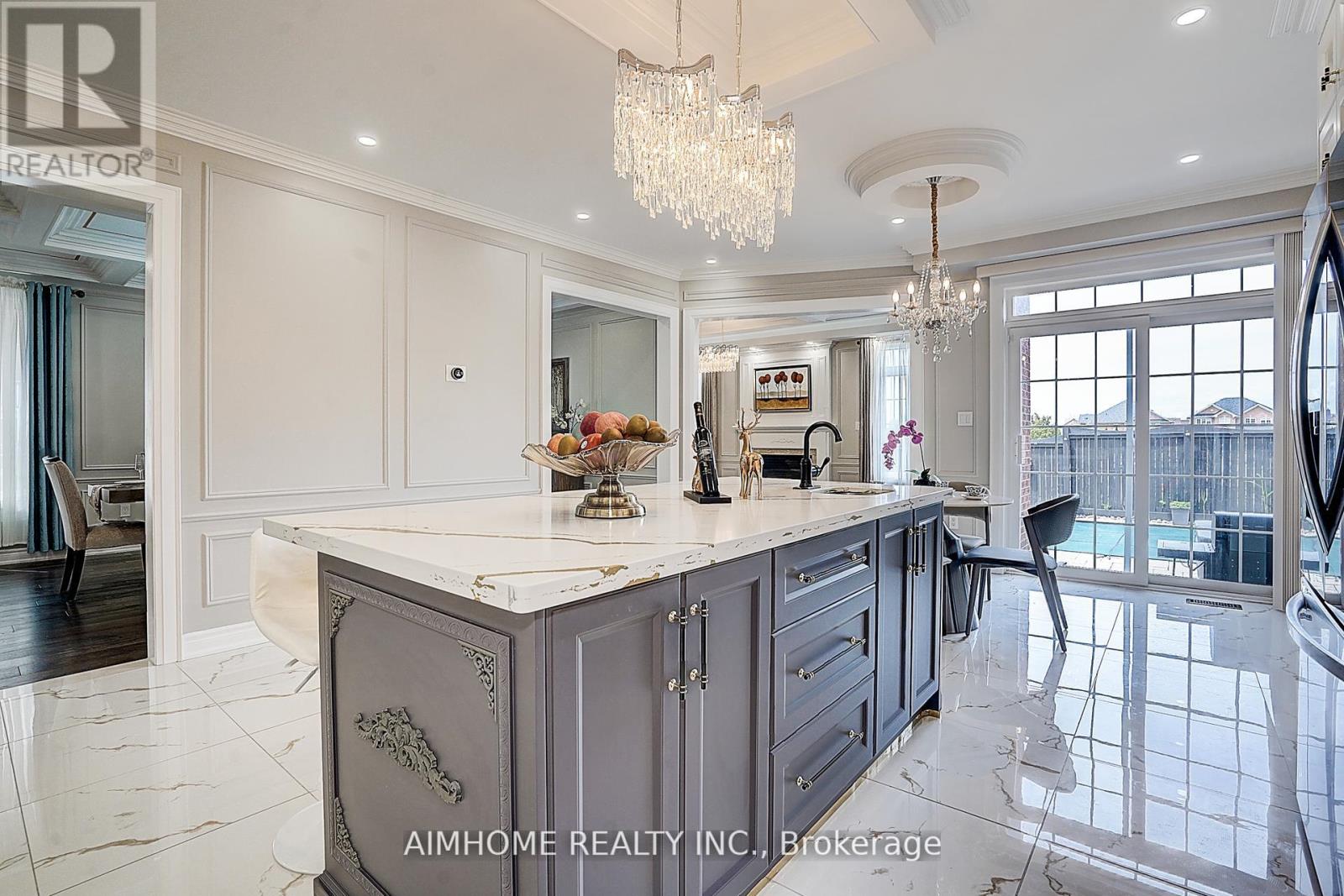 901 EAGLE RIDGE DRIVE - 12