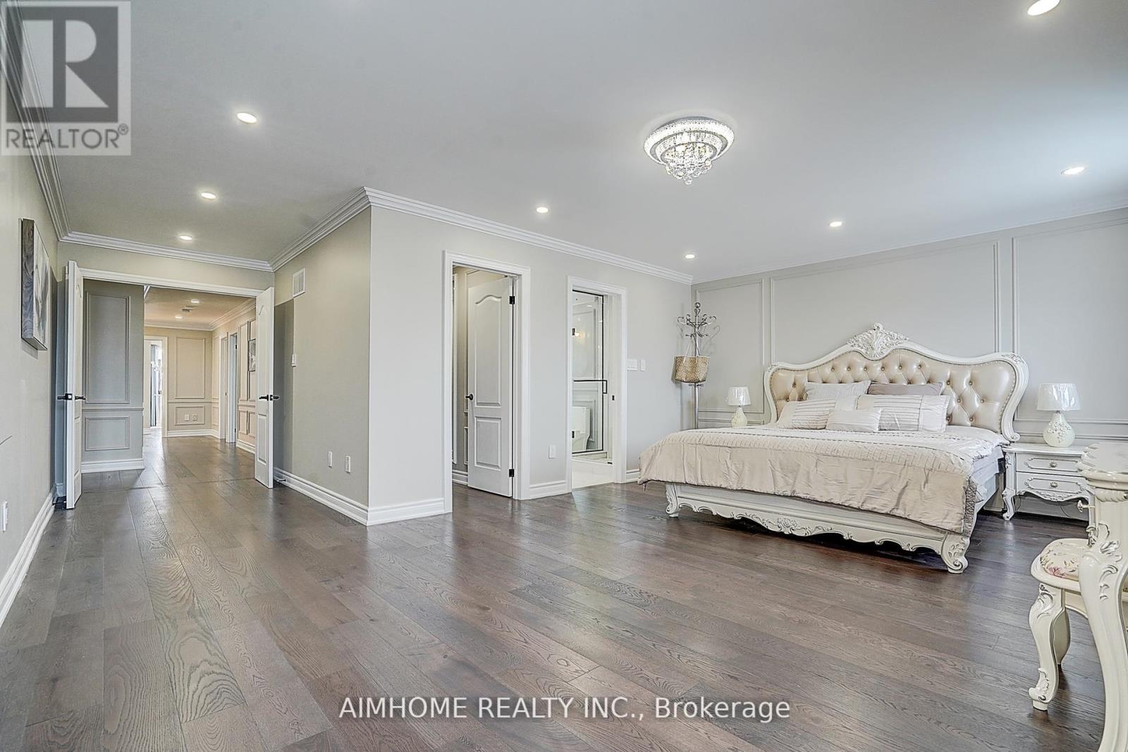 901 EAGLE RIDGE DRIVE - 16