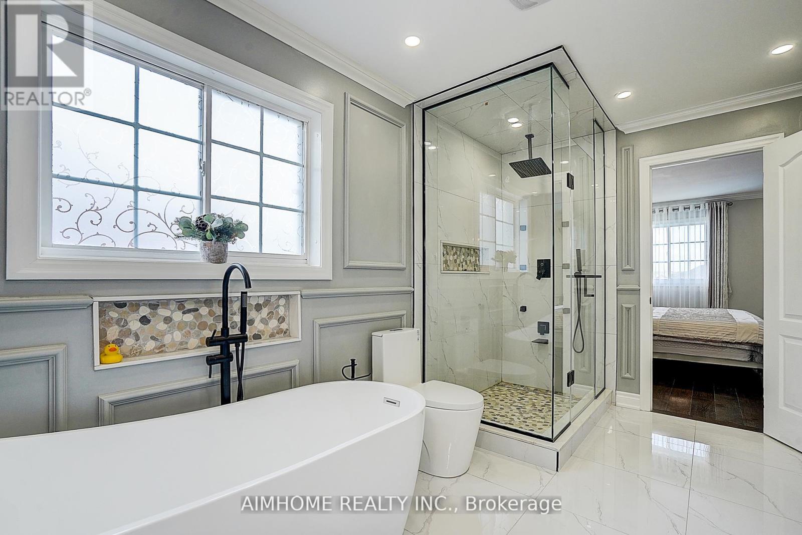 901 EAGLE RIDGE DRIVE - 20