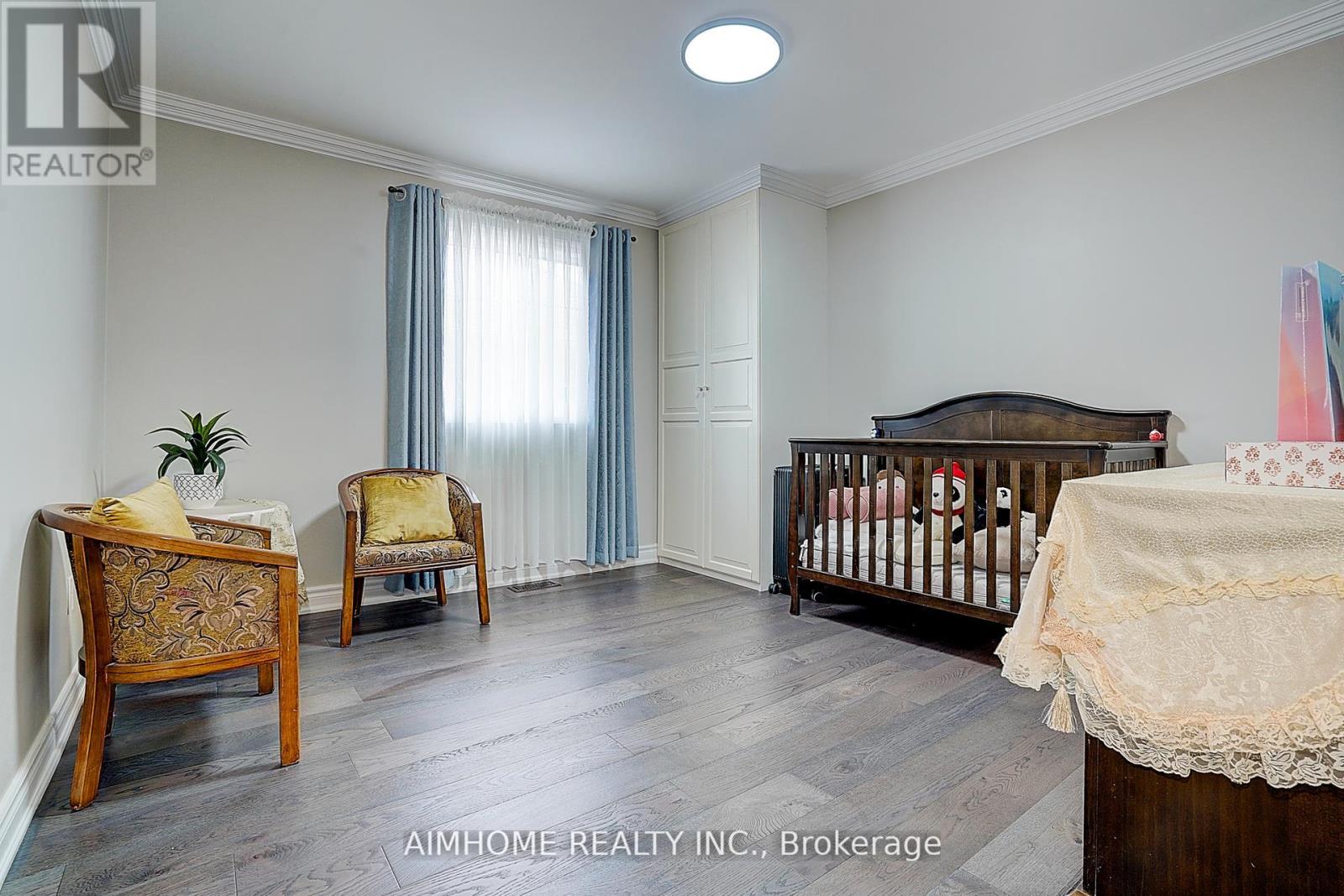 901 EAGLE RIDGE DRIVE - 25