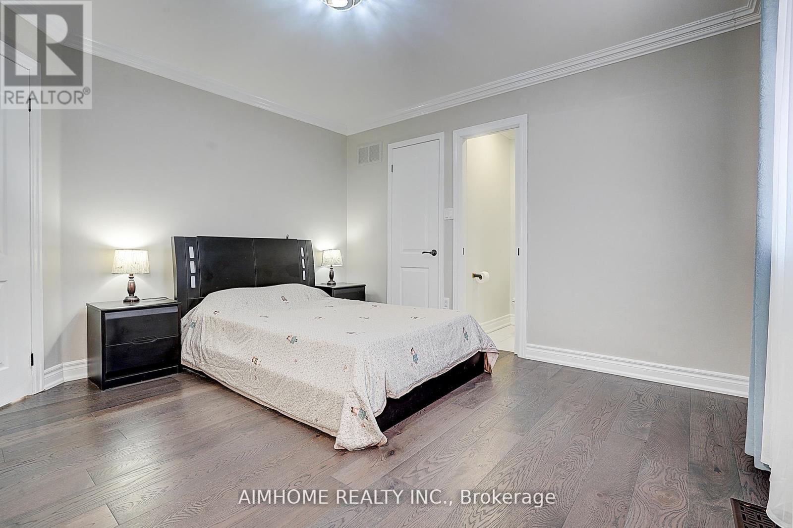 901 EAGLE RIDGE DRIVE - 27