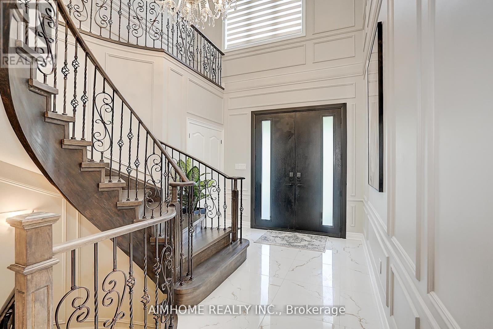 901 EAGLE RIDGE DRIVE - 3
