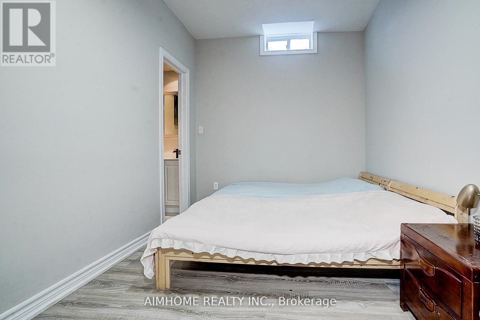 901 EAGLE RIDGE DRIVE - 38