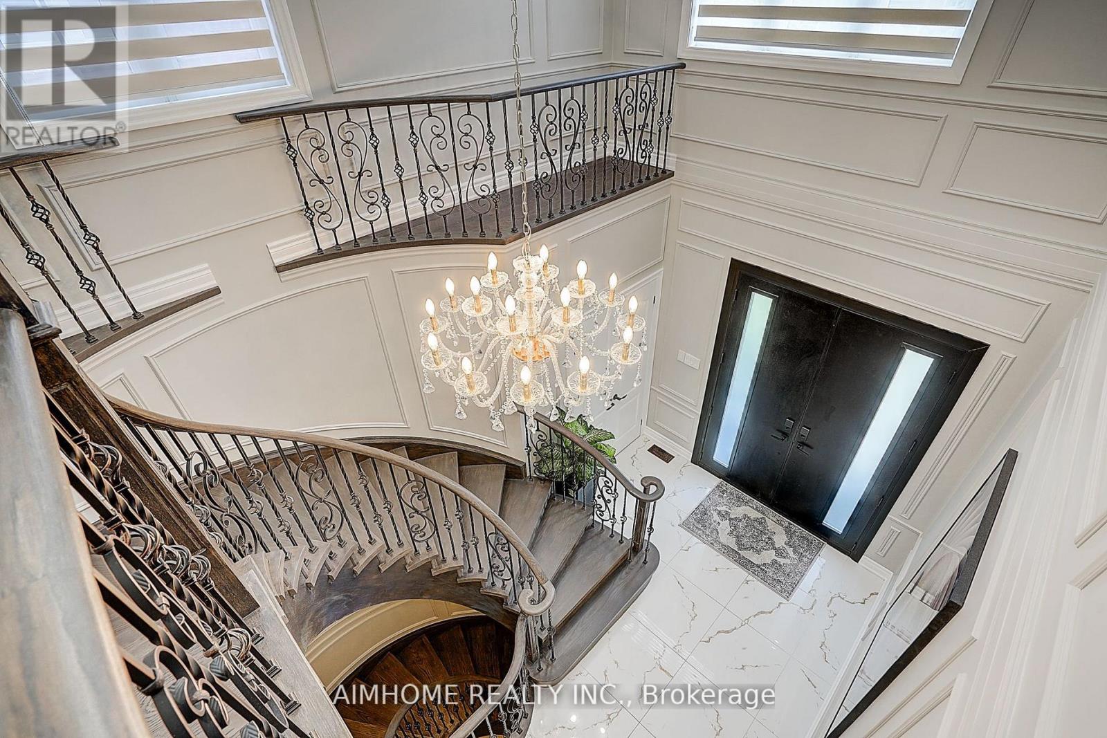 901 EAGLE RIDGE DRIVE - 4