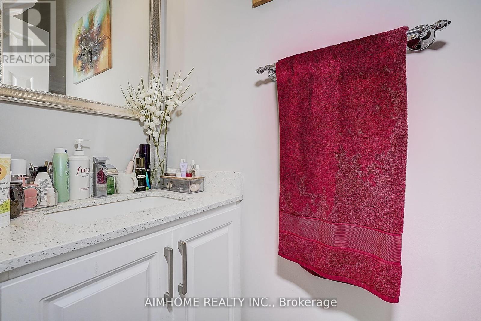 901 EAGLE RIDGE DRIVE - 41