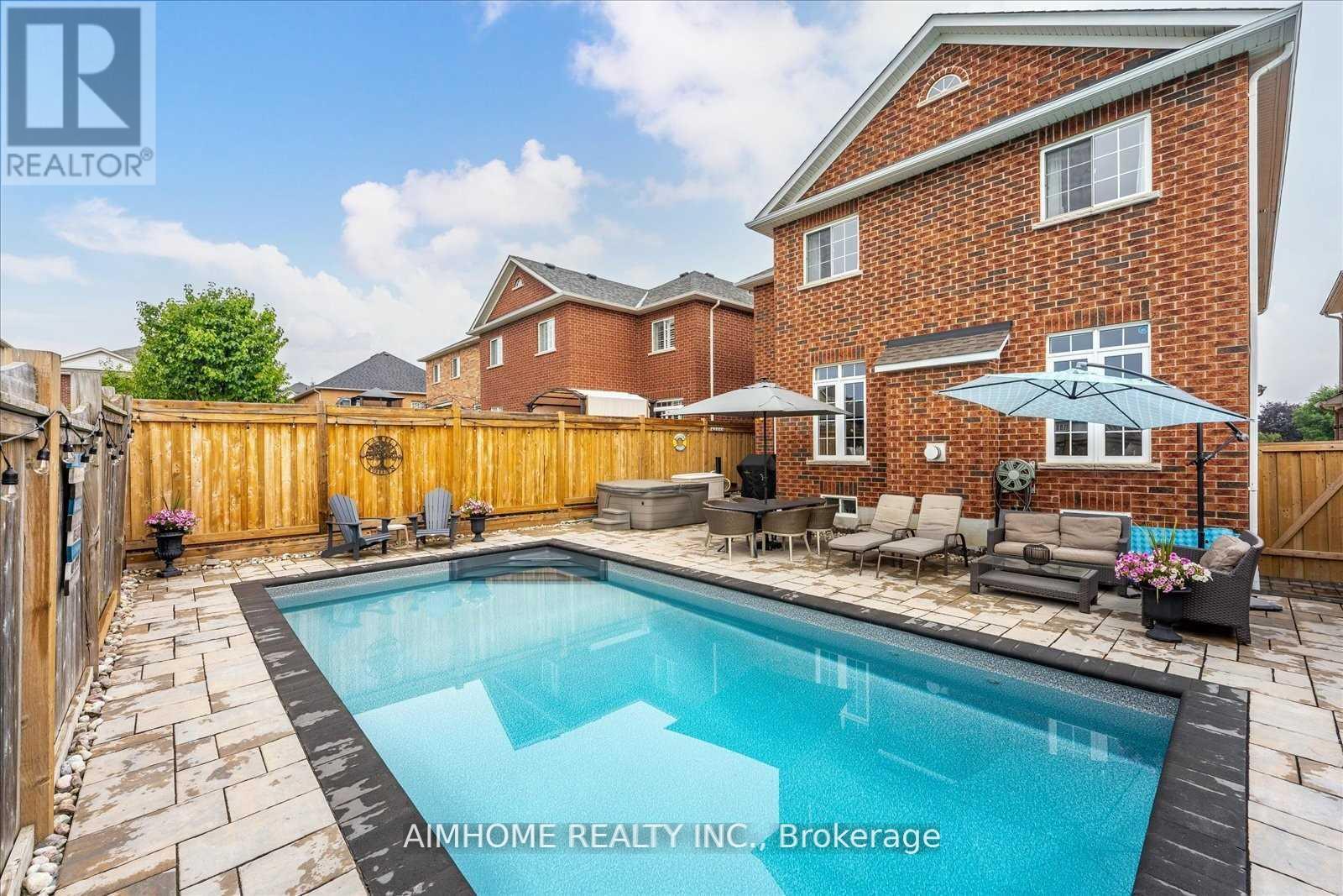 901 EAGLE RIDGE DRIVE - 45