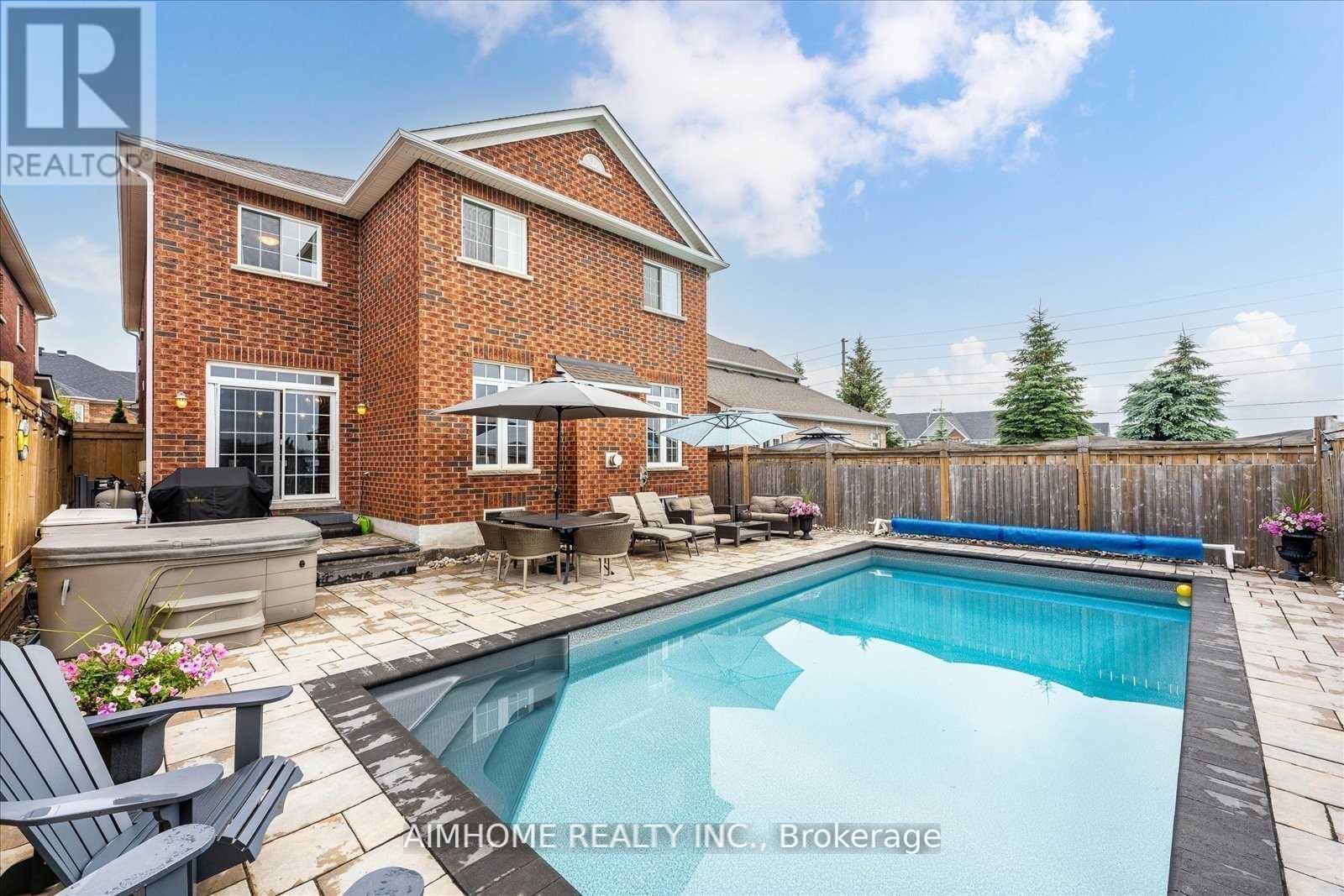 901 EAGLE RIDGE DRIVE - 46