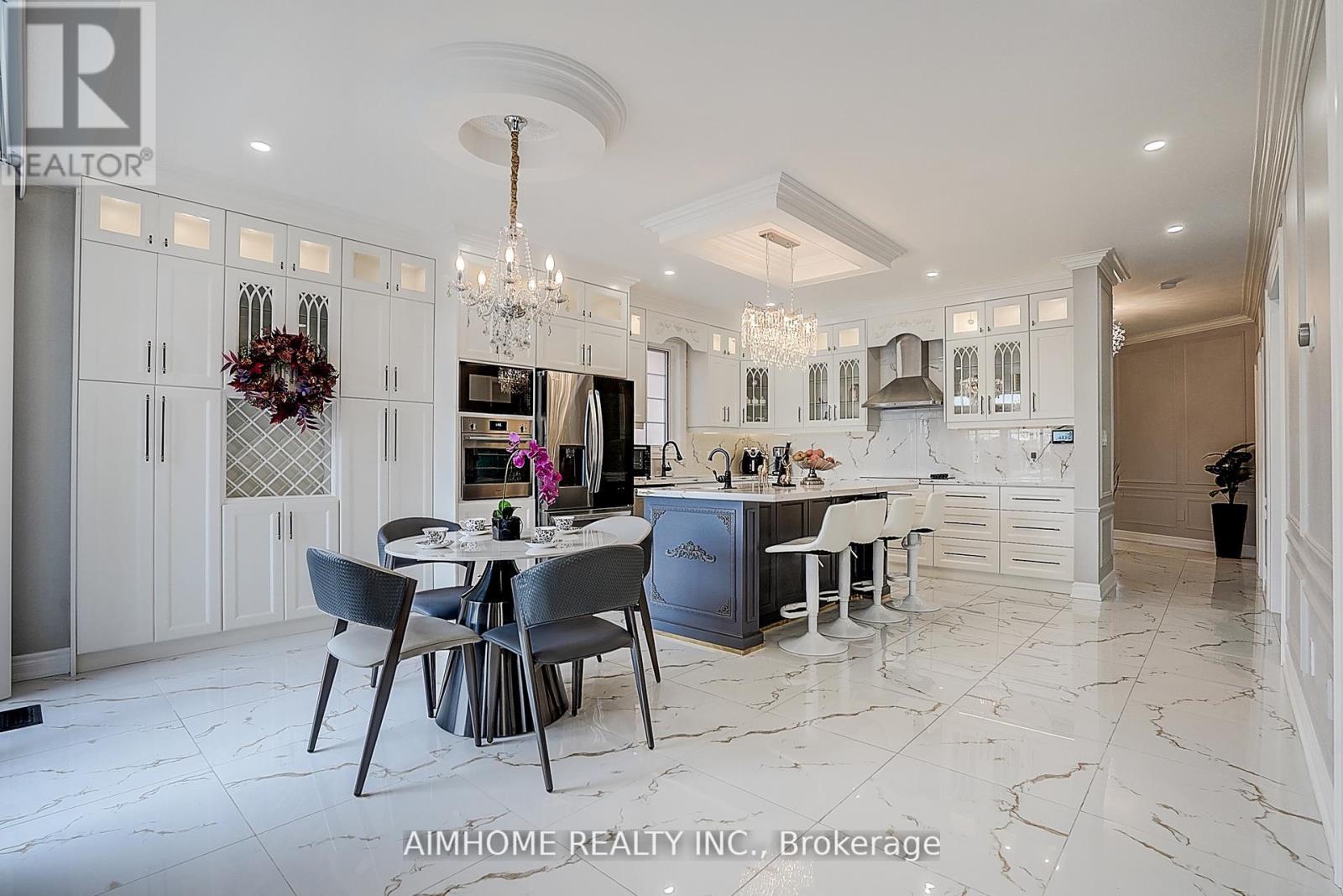 901 EAGLE RIDGE DRIVE - 49