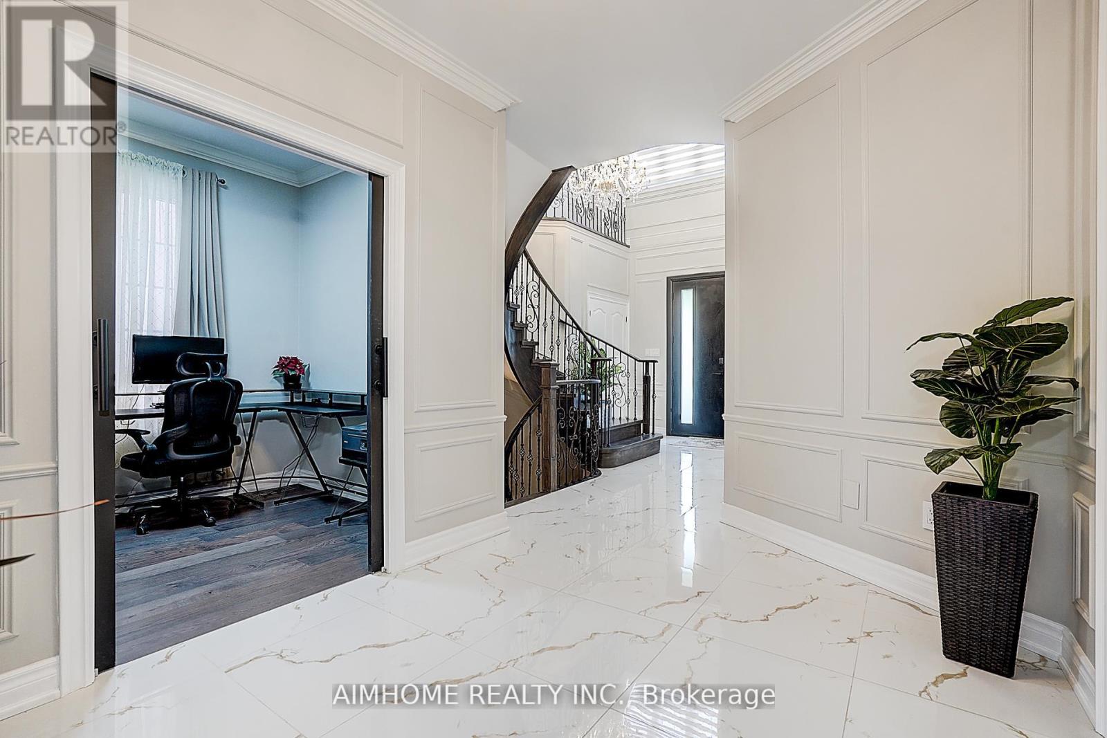 901 EAGLE RIDGE DRIVE - 5