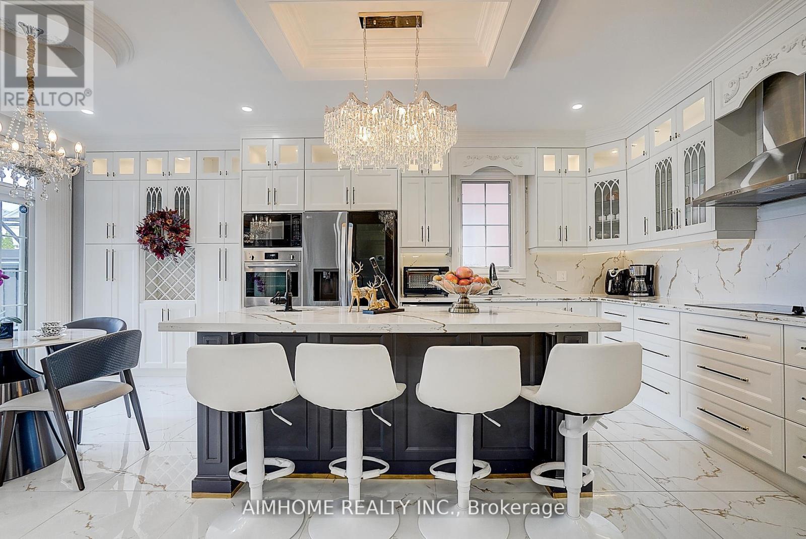 901 EAGLE RIDGE DRIVE - 50