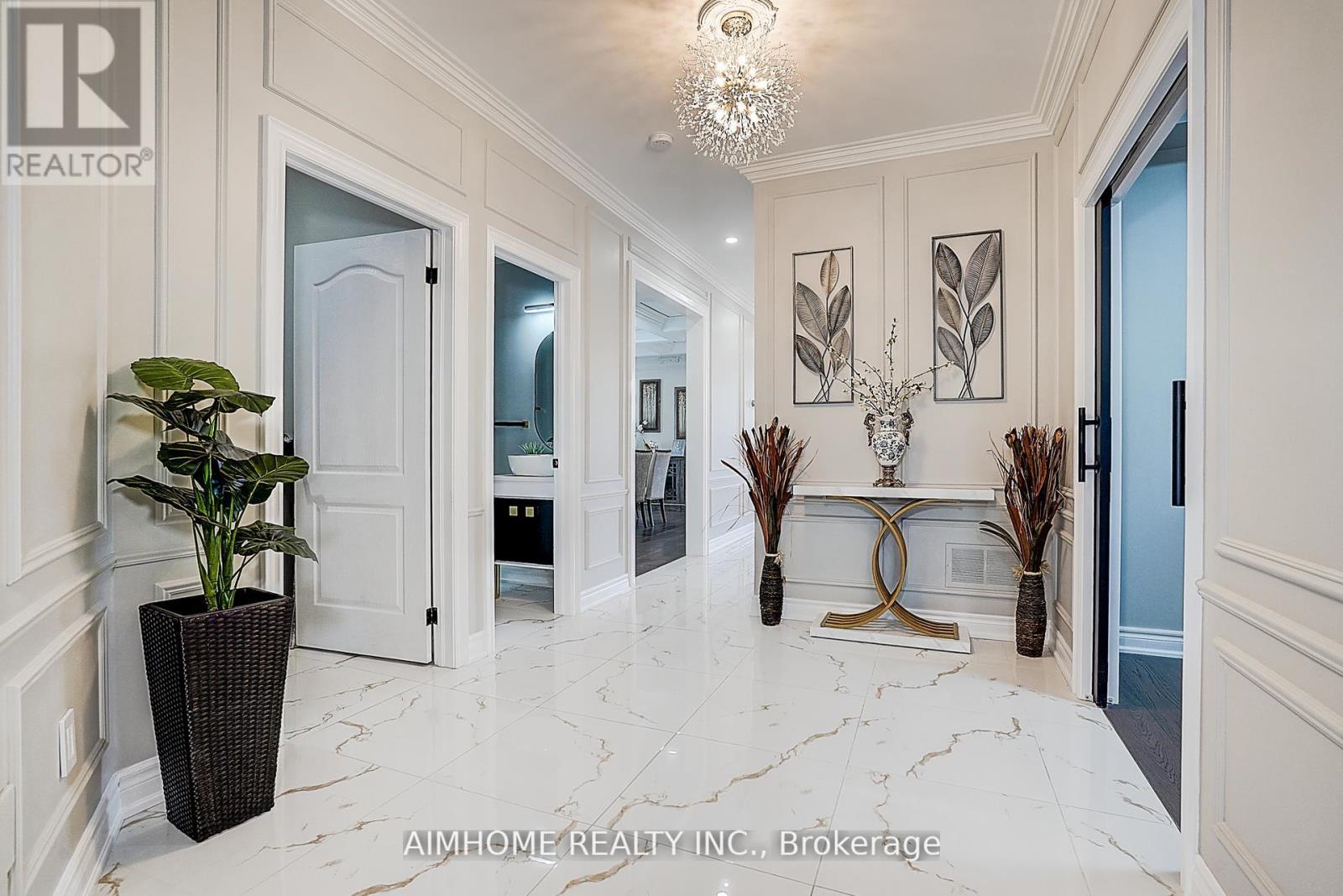 901 EAGLE RIDGE DRIVE - 6