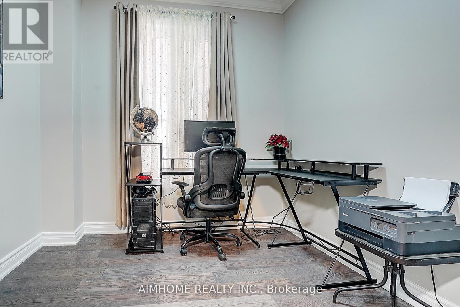 901 EAGLE RIDGE DRIVE - 7