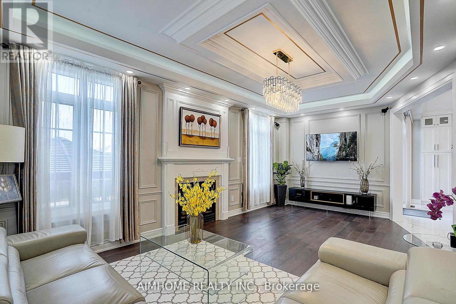 901 EAGLE RIDGE DRIVE - 8