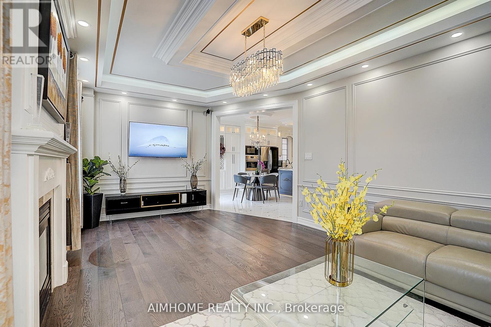 901 EAGLE RIDGE DRIVE - 9