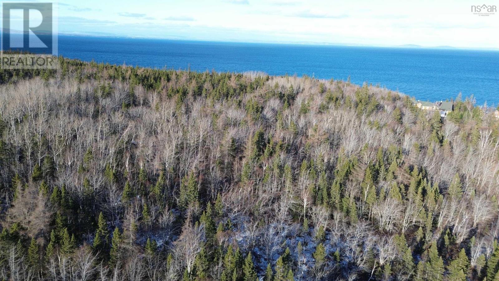 Property 18 of 22 of Lot 15 West Bay Highway