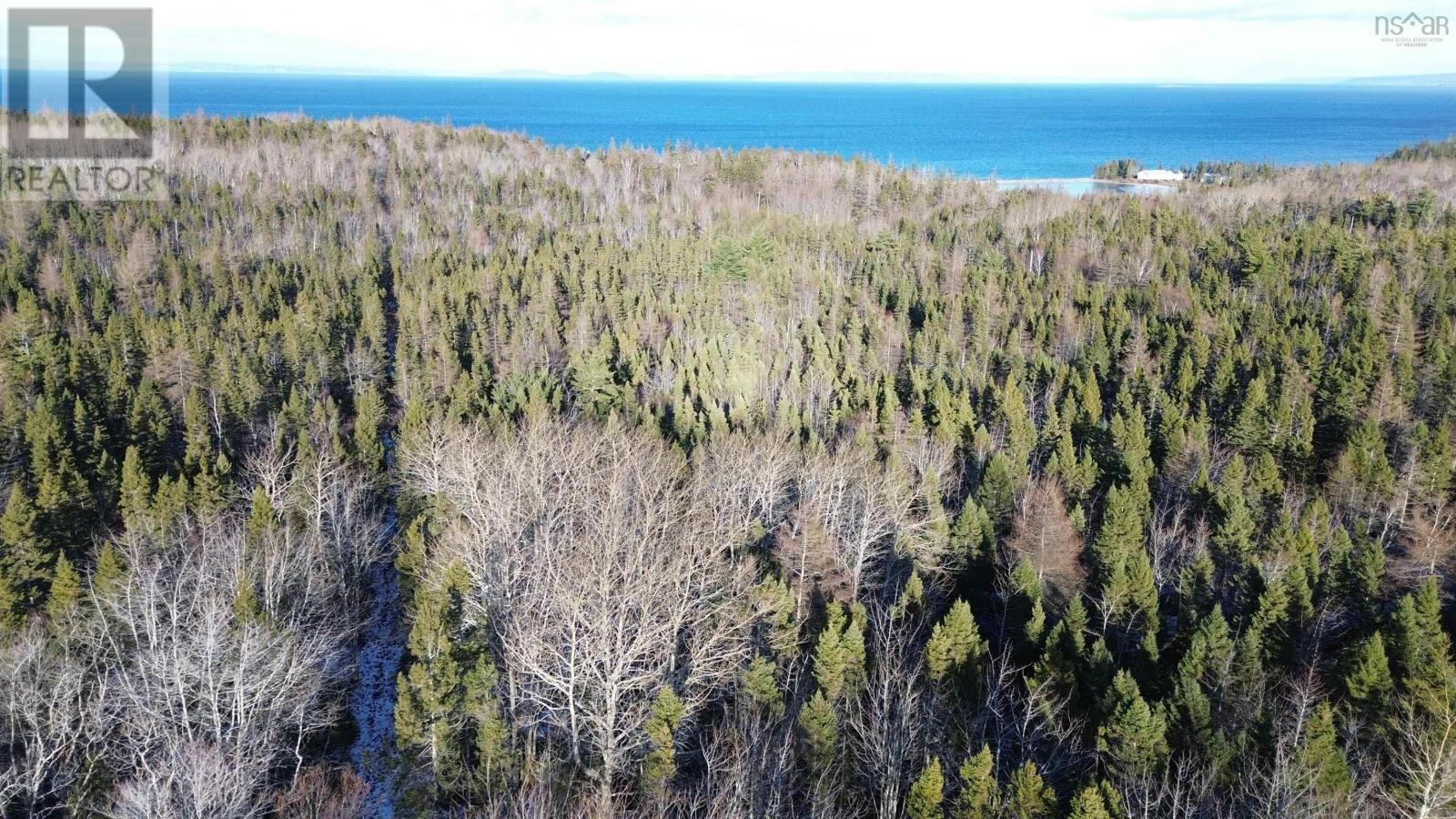 Property 5 of 22 of Lot 15 West Bay Highway