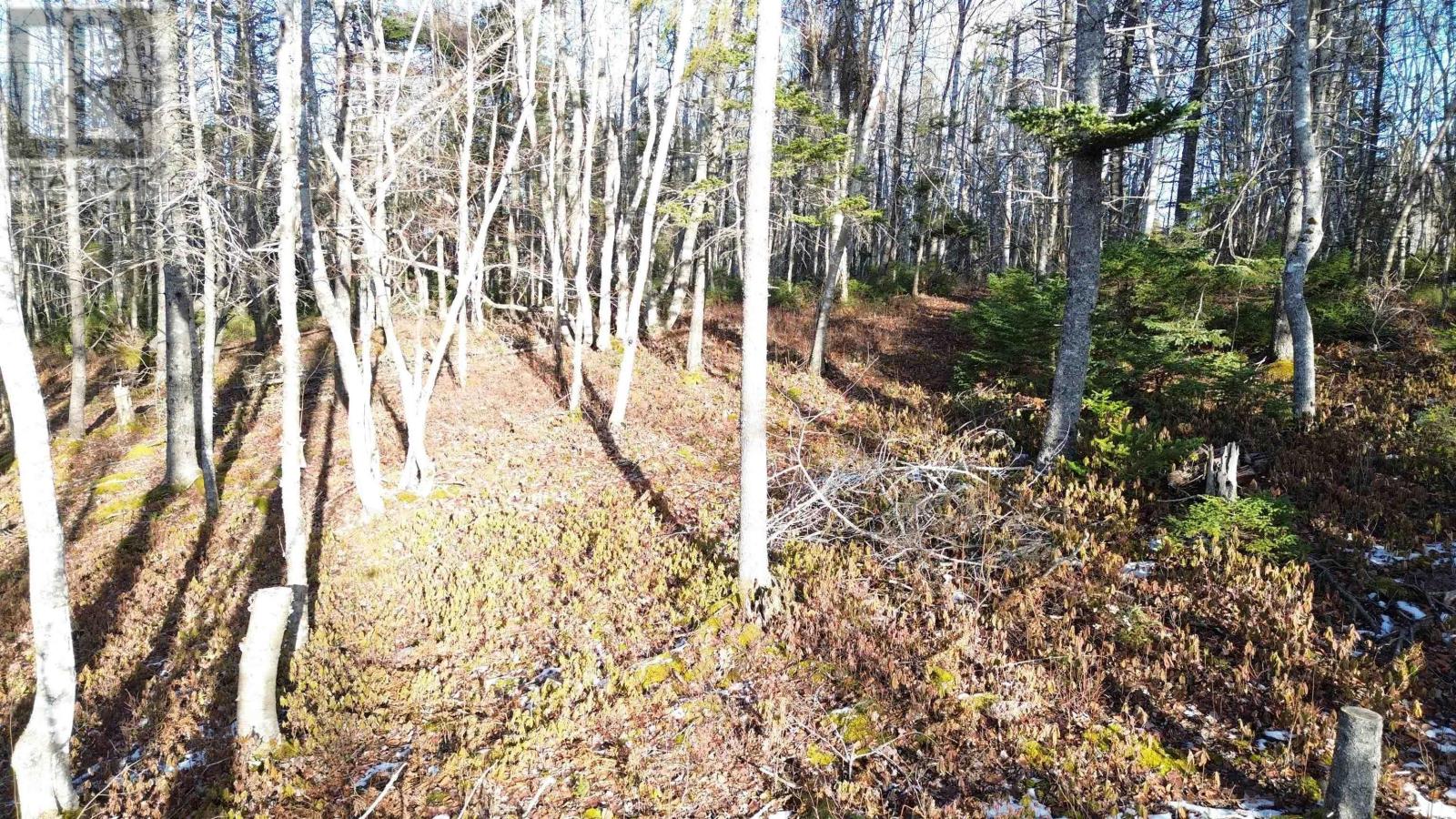 Property 7 of 22 of Lot 15 West Bay Highway