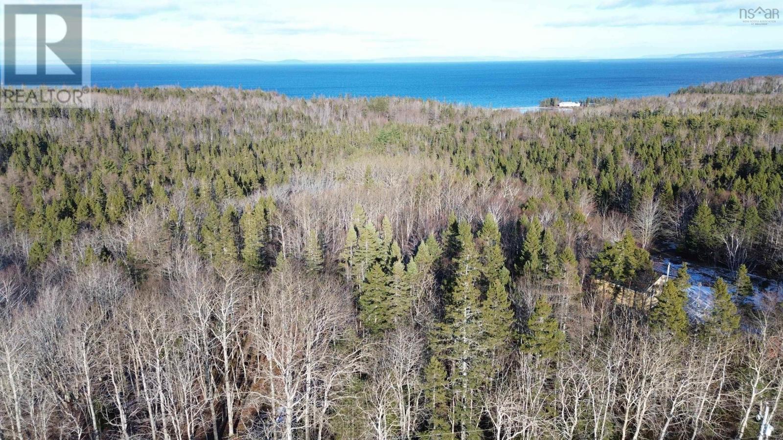 Property 13 of 22 of Lot 15 West Bay Highway