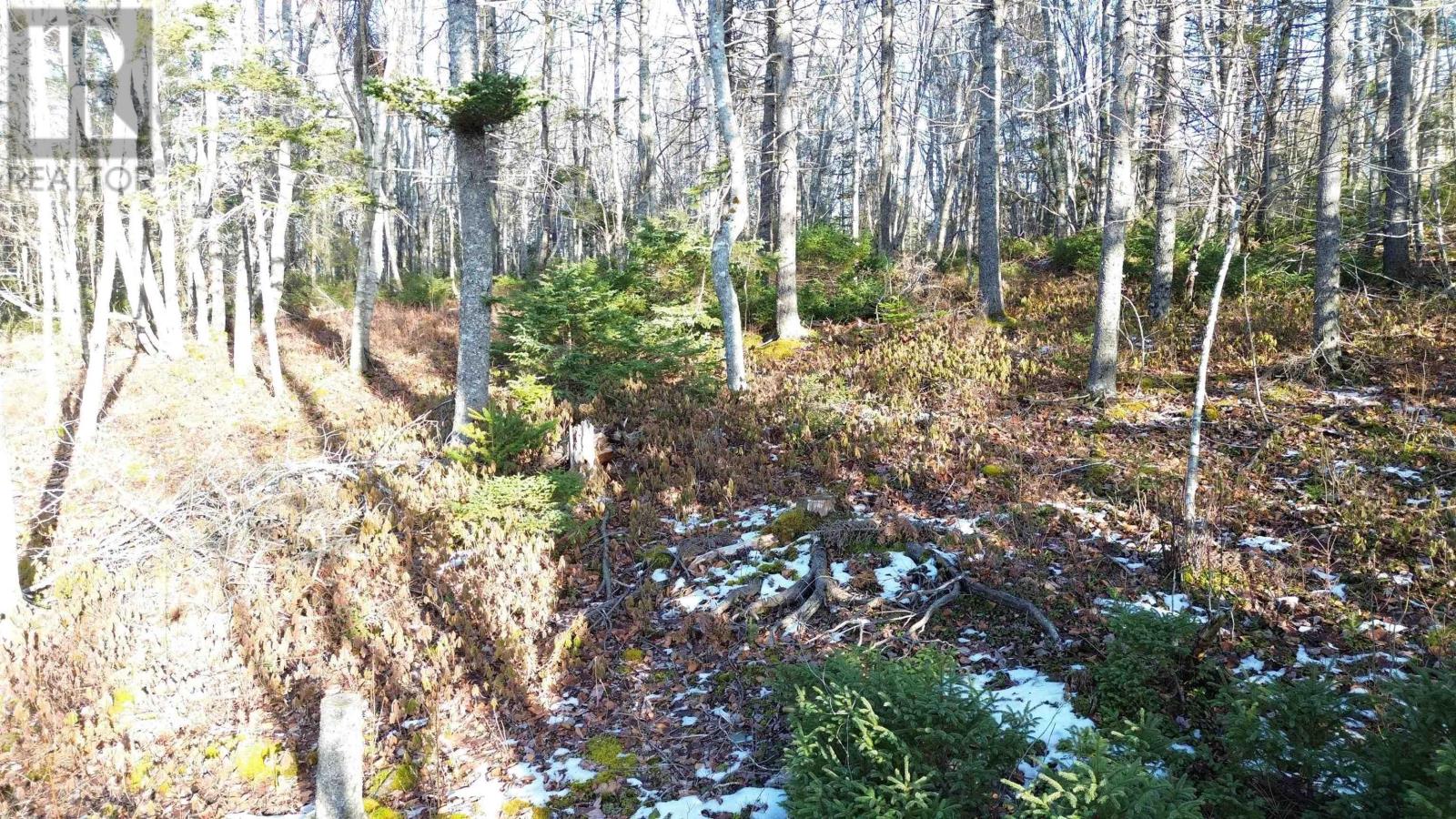 Property 1 of 22 of Lot 15 West Bay Highway