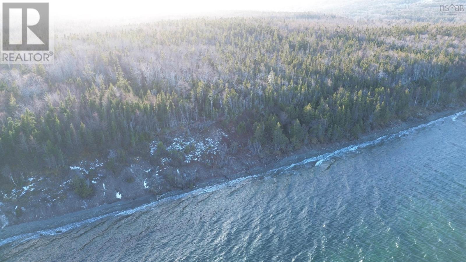 Property 11 of 22 of Lot 15 West Bay Highway