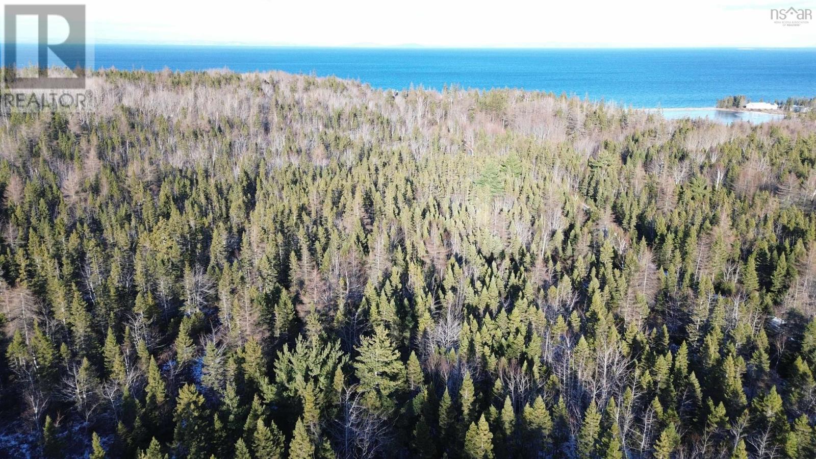 Property 19 of 22 of Lot 15 West Bay Highway