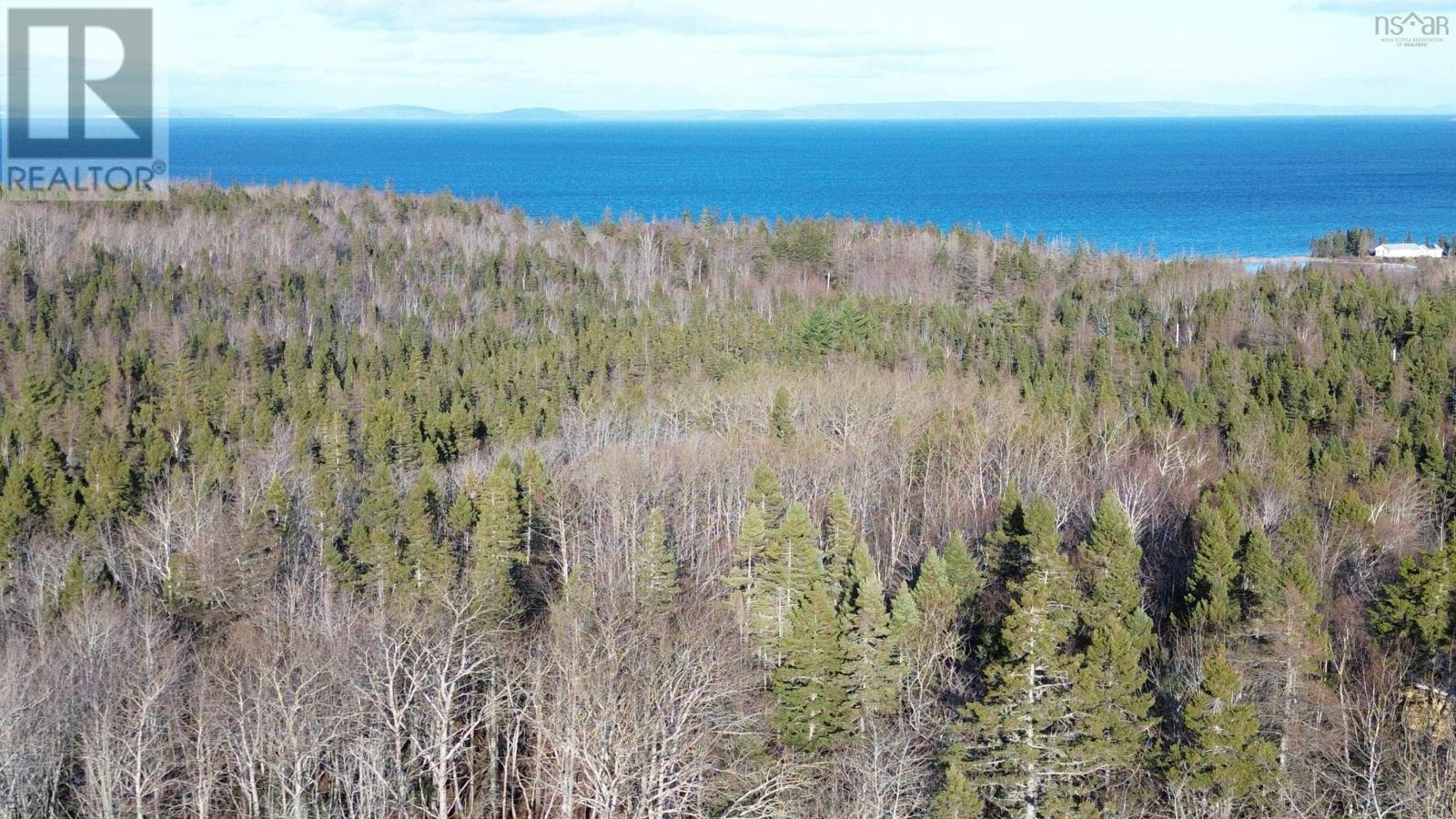 Property 6 of 22 of Lot 15 West Bay Highway