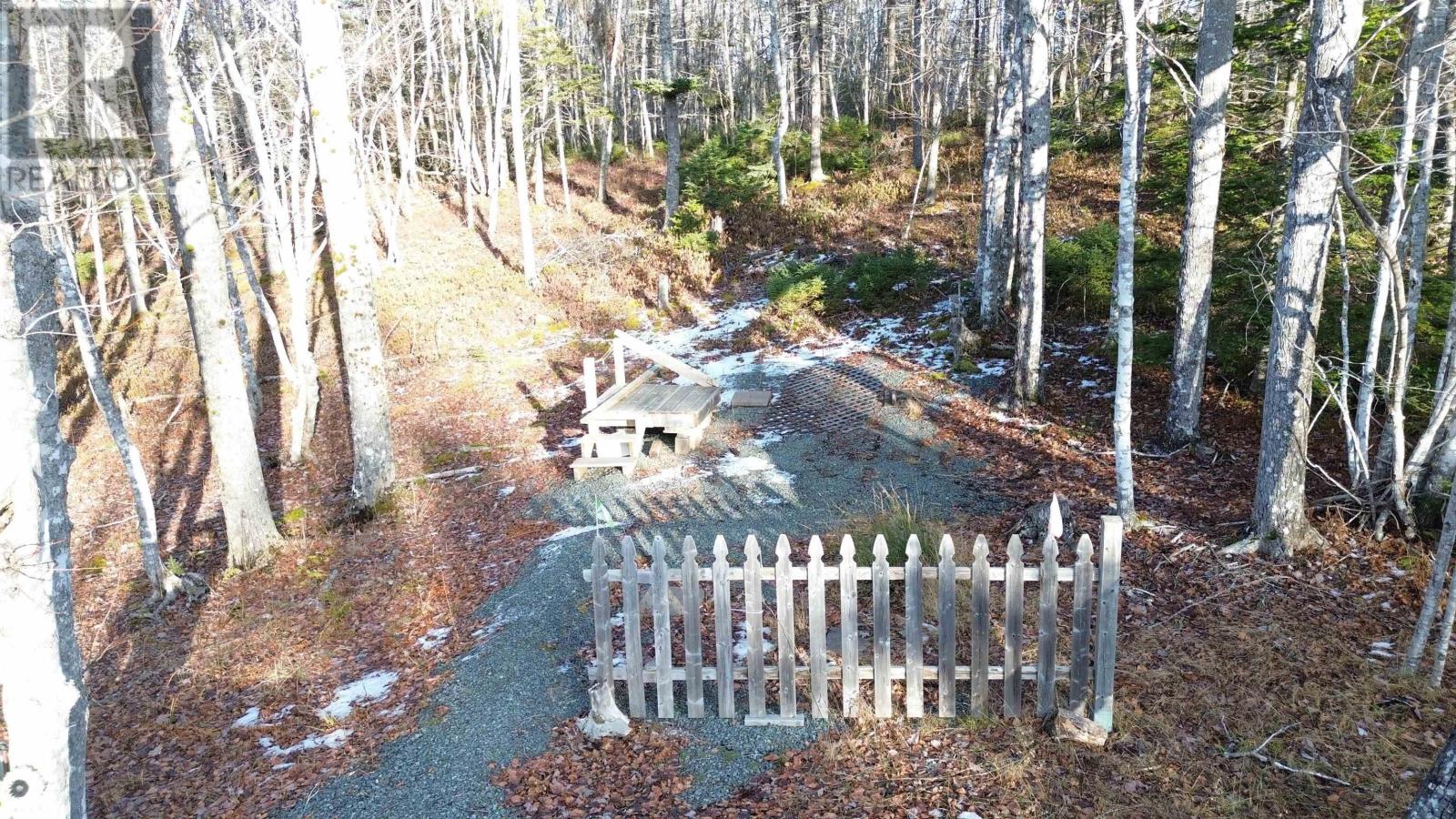 Property 20 of 22 of Lot 15 West Bay Highway
