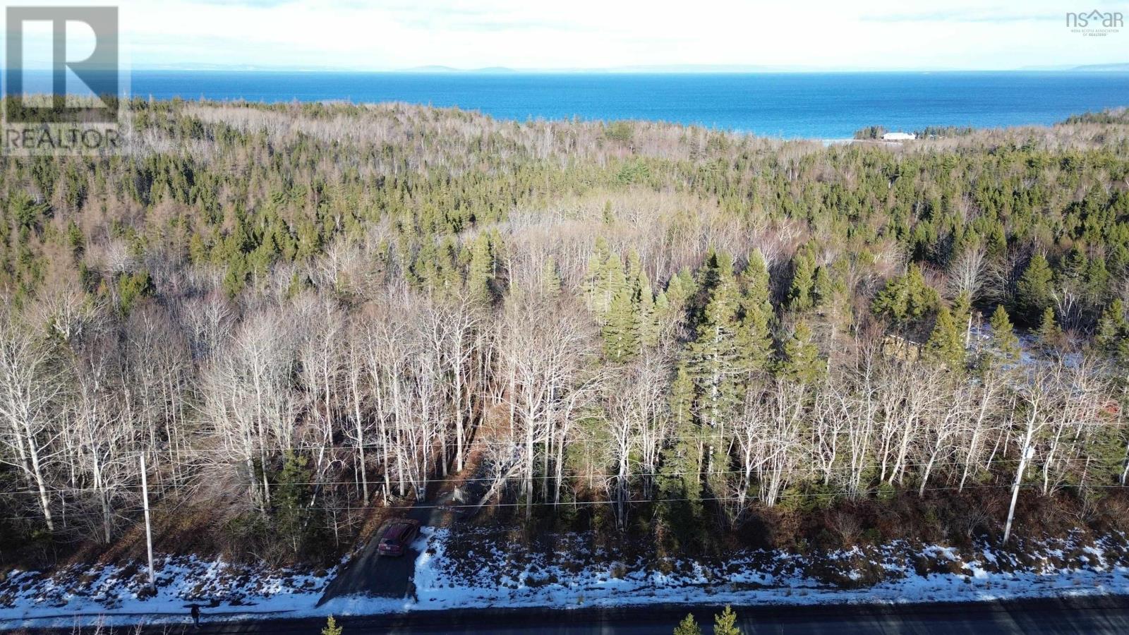 Property 12 of 22 of Lot 15 West Bay Highway