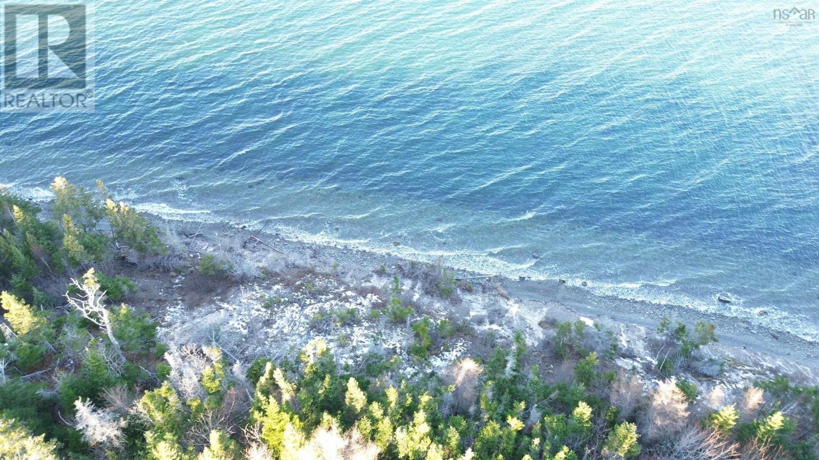 Property 15 of 22 of Lot 15 West Bay Highway
