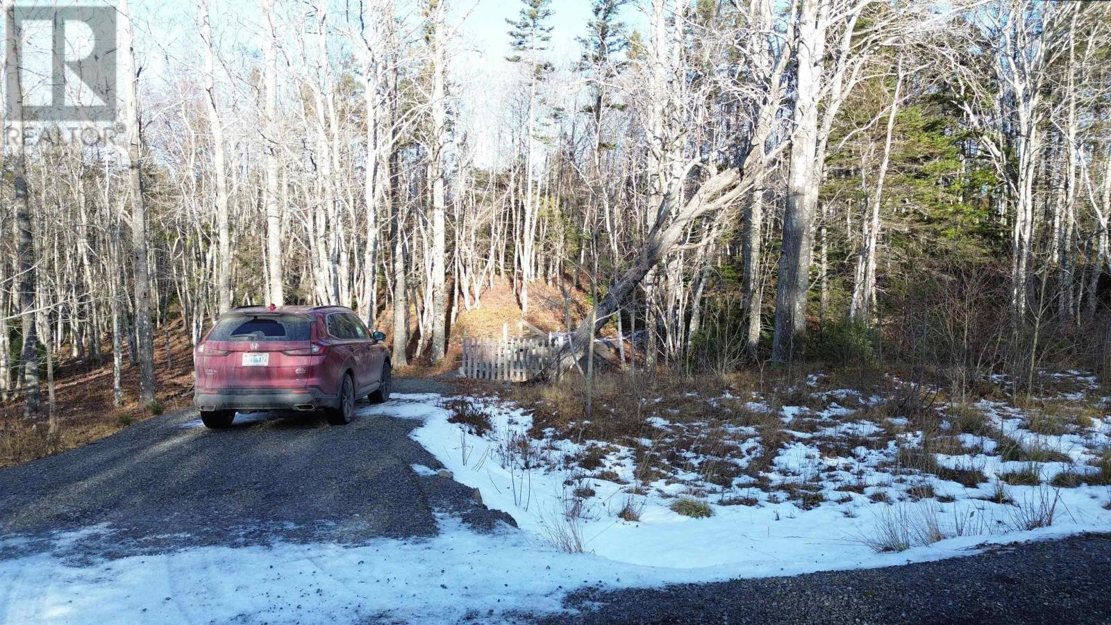 Property 10 of 22 of Lot 15 West Bay Highway