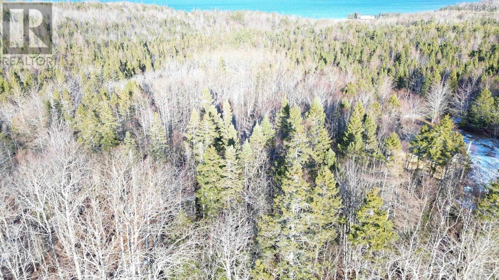 Property 16 of 22 of Lot 15 West Bay Highway