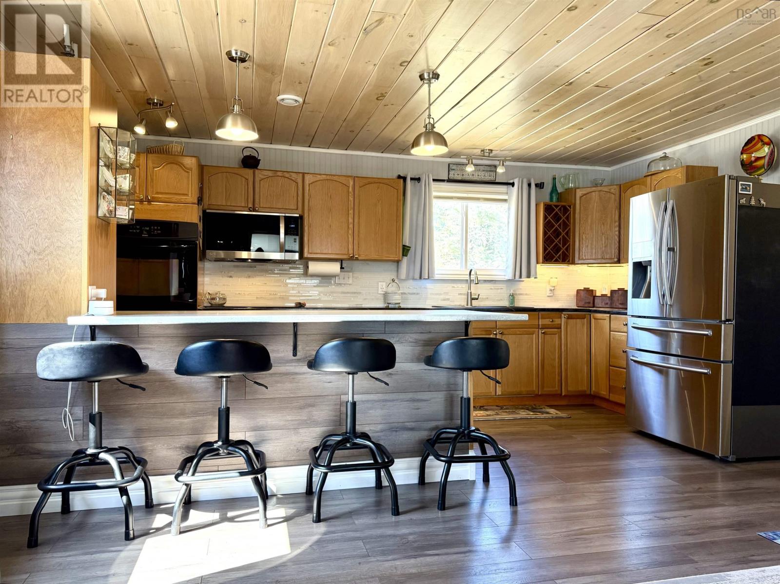 10 Island View Lane - 24