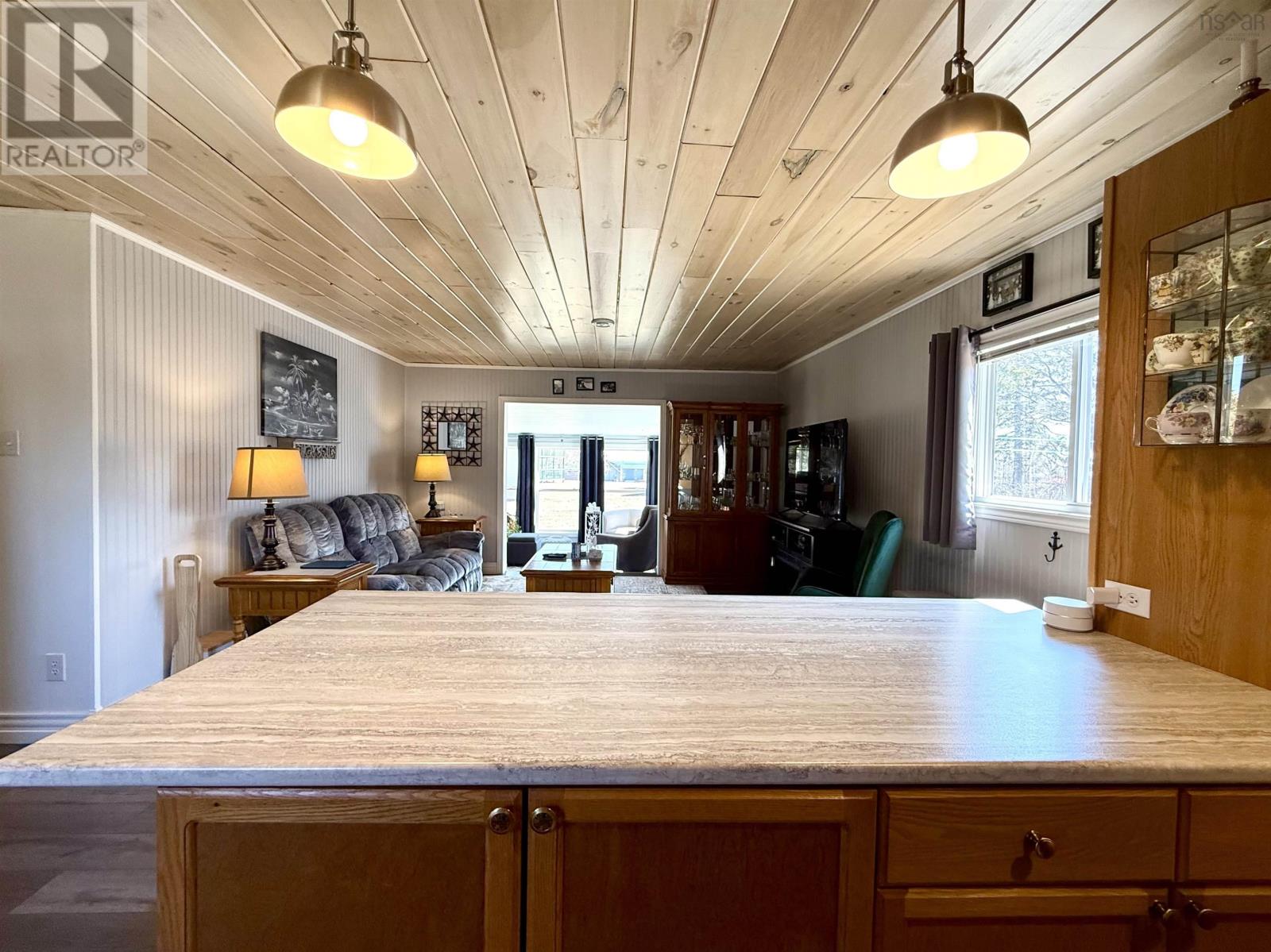 10 Island View Lane - 28