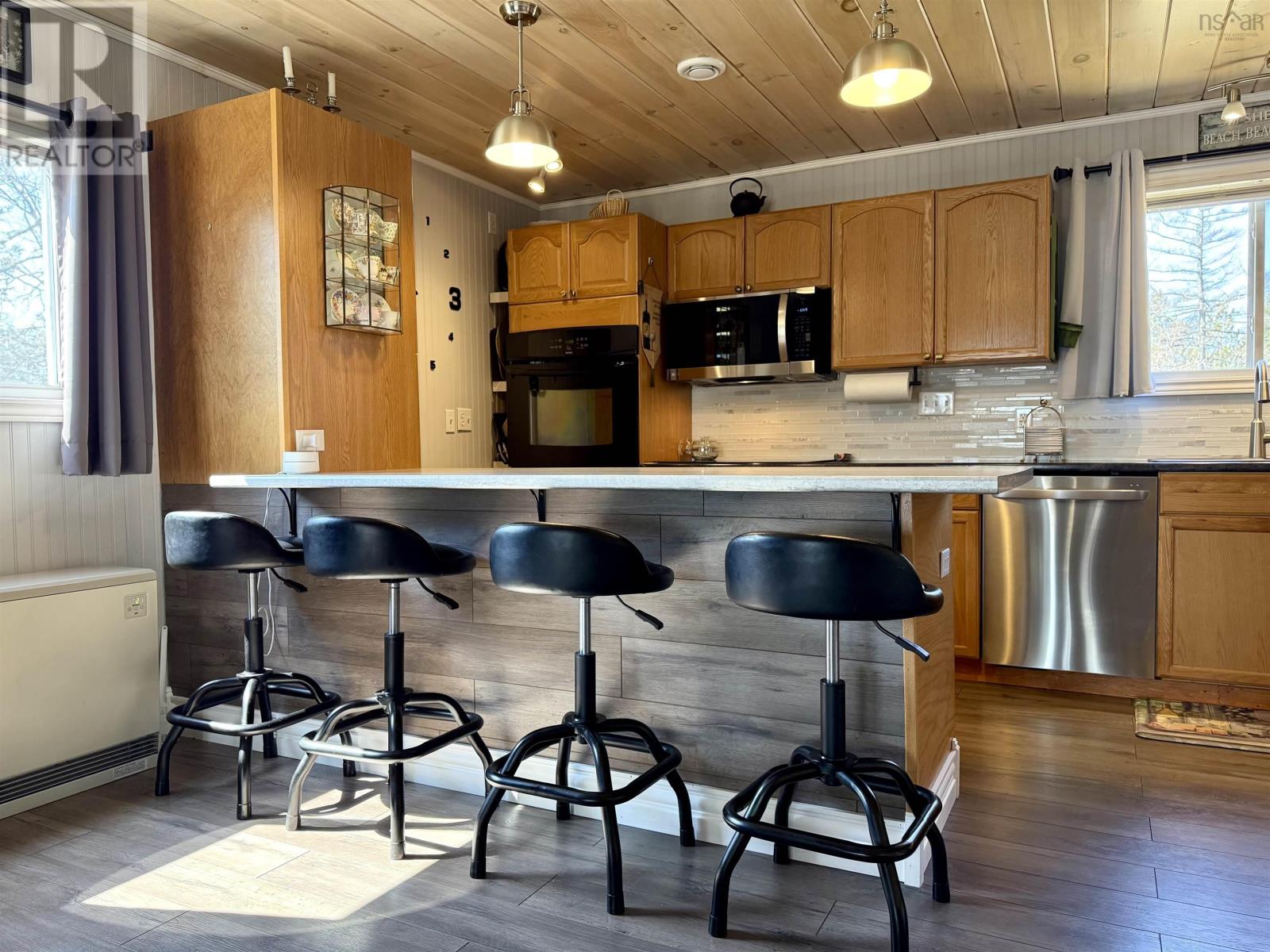 10 Island View Lane - 25
