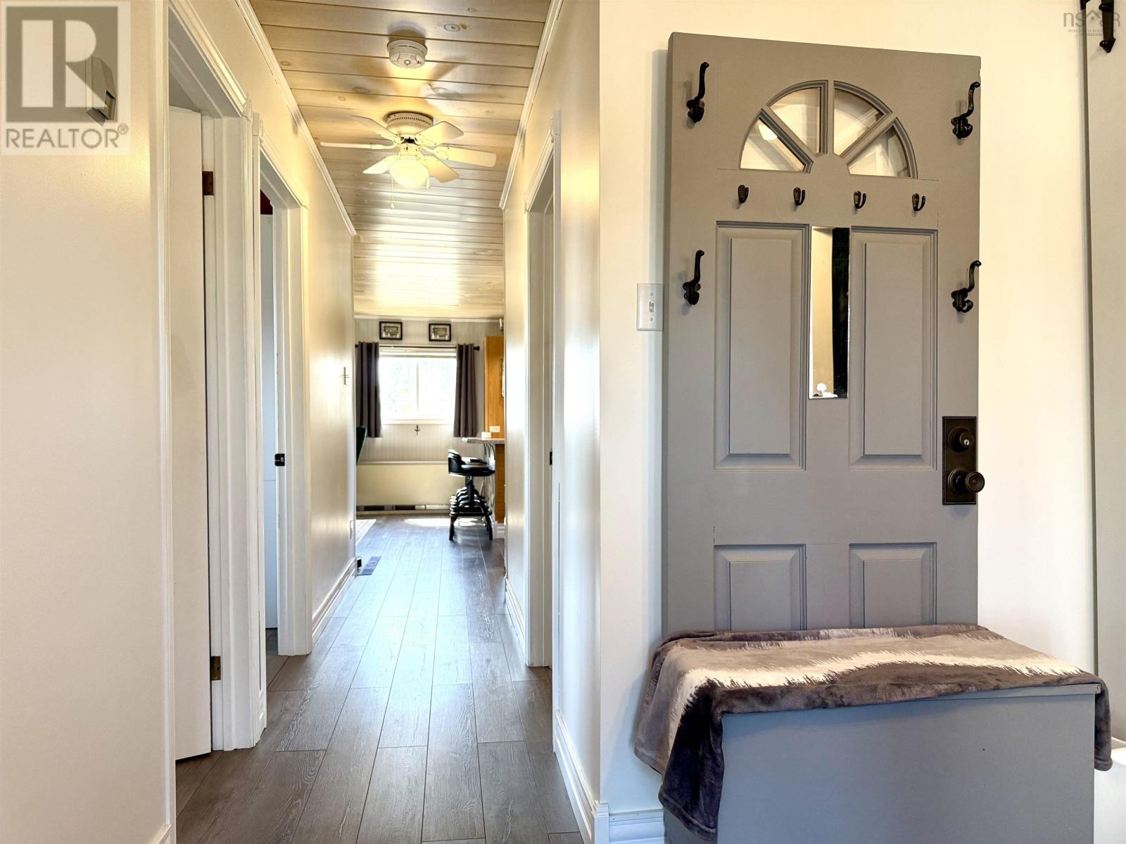 10 Island View Lane - 22