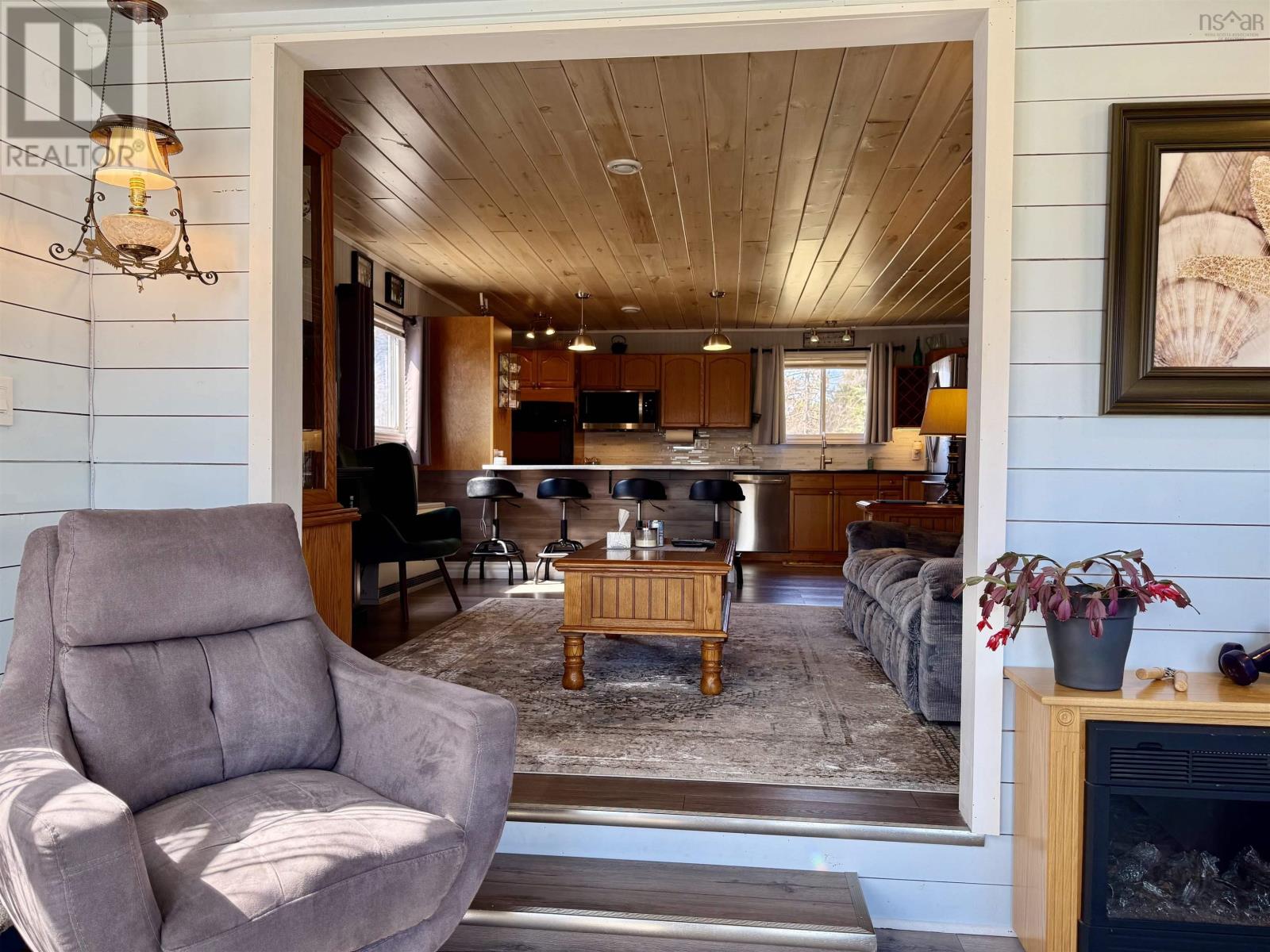 10 Island View Lane - 34