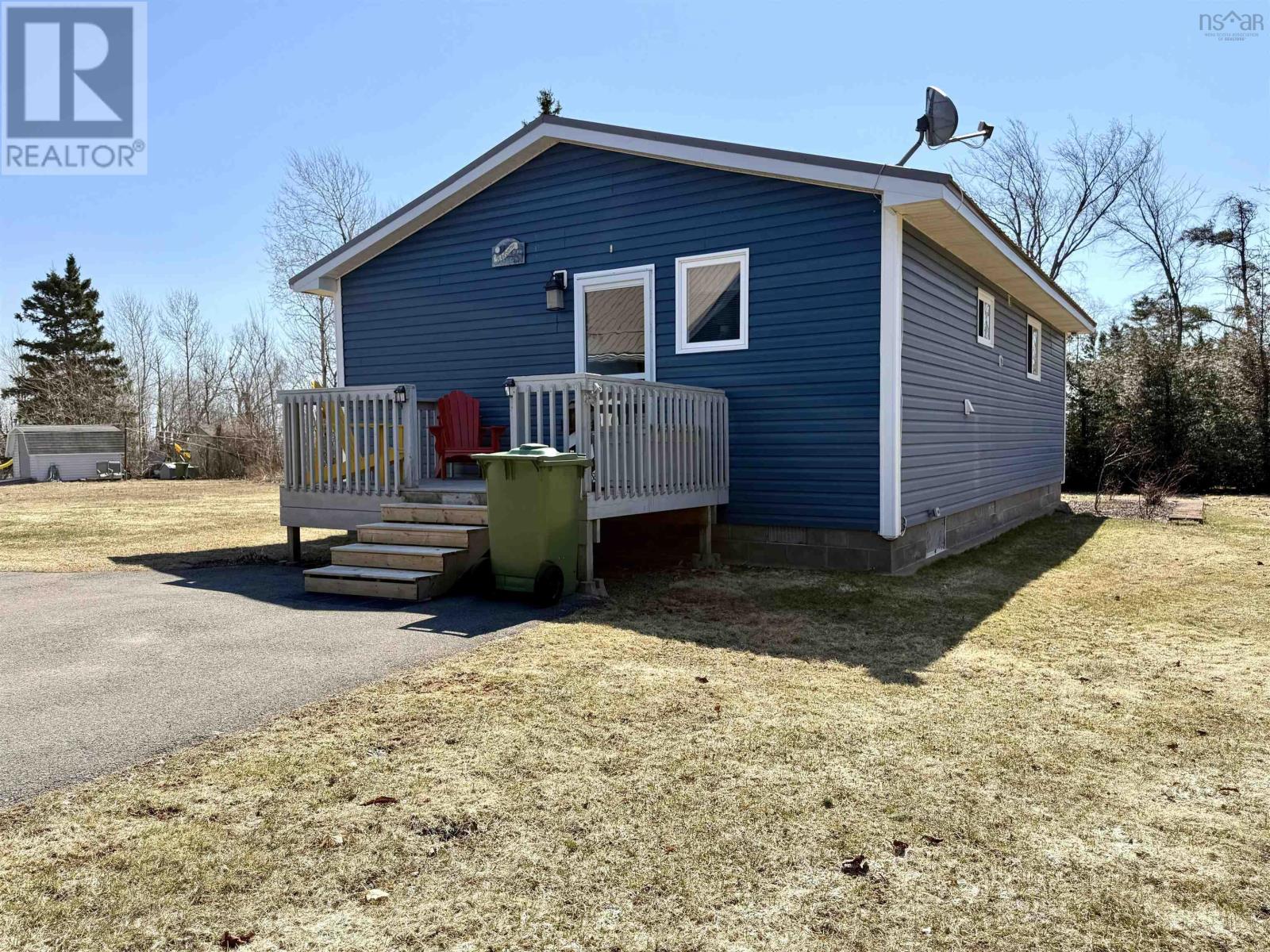 10 Island View Lane - 16