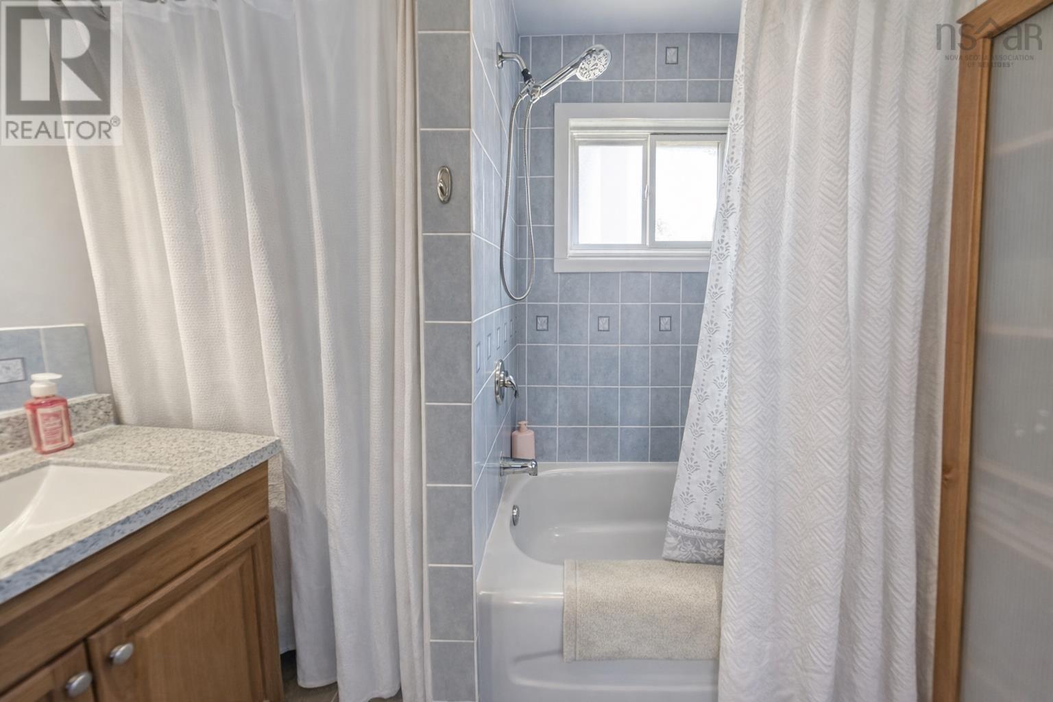 10 Island View Lane - 35