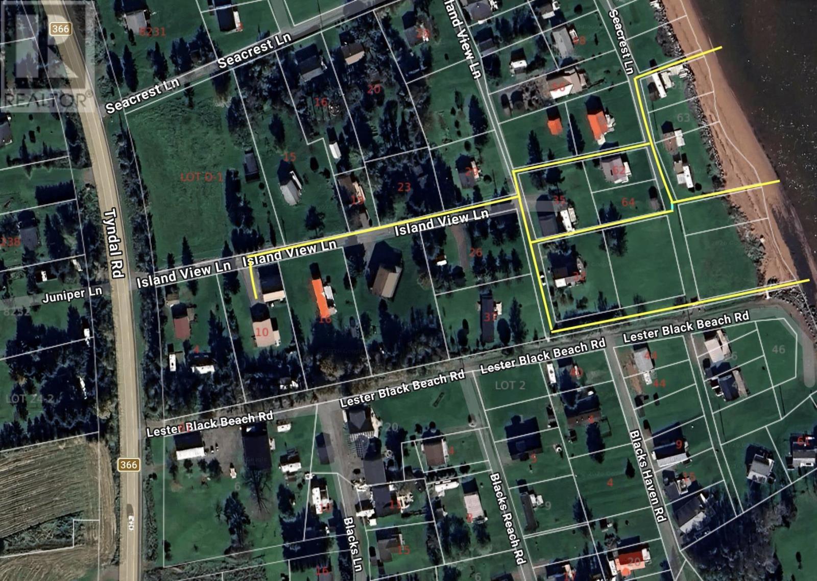 10 Island View Lane - 9